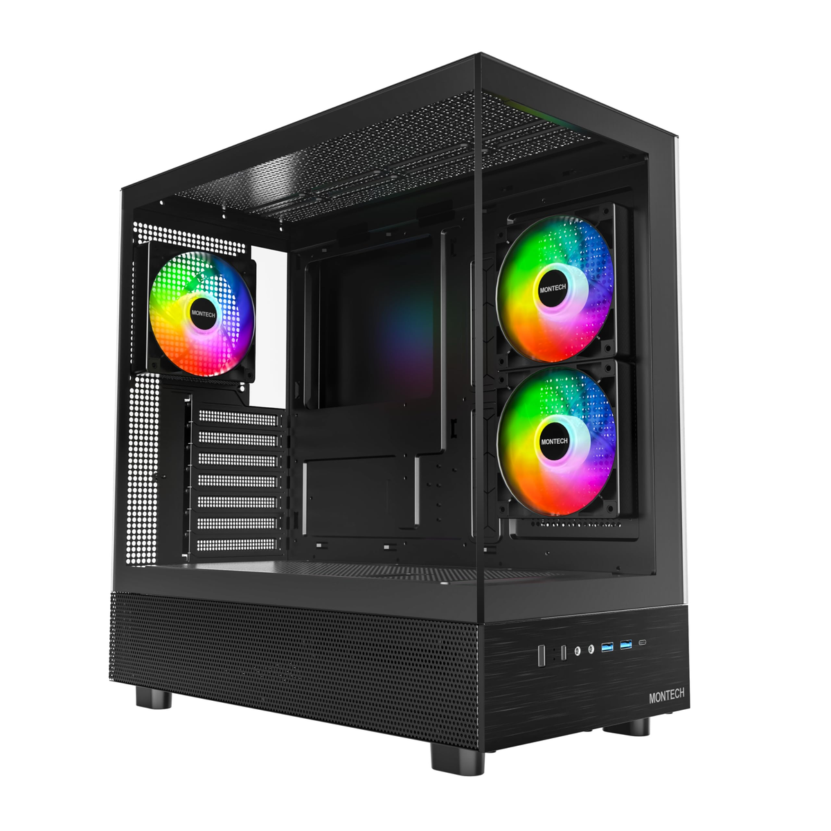 AMD Titan
