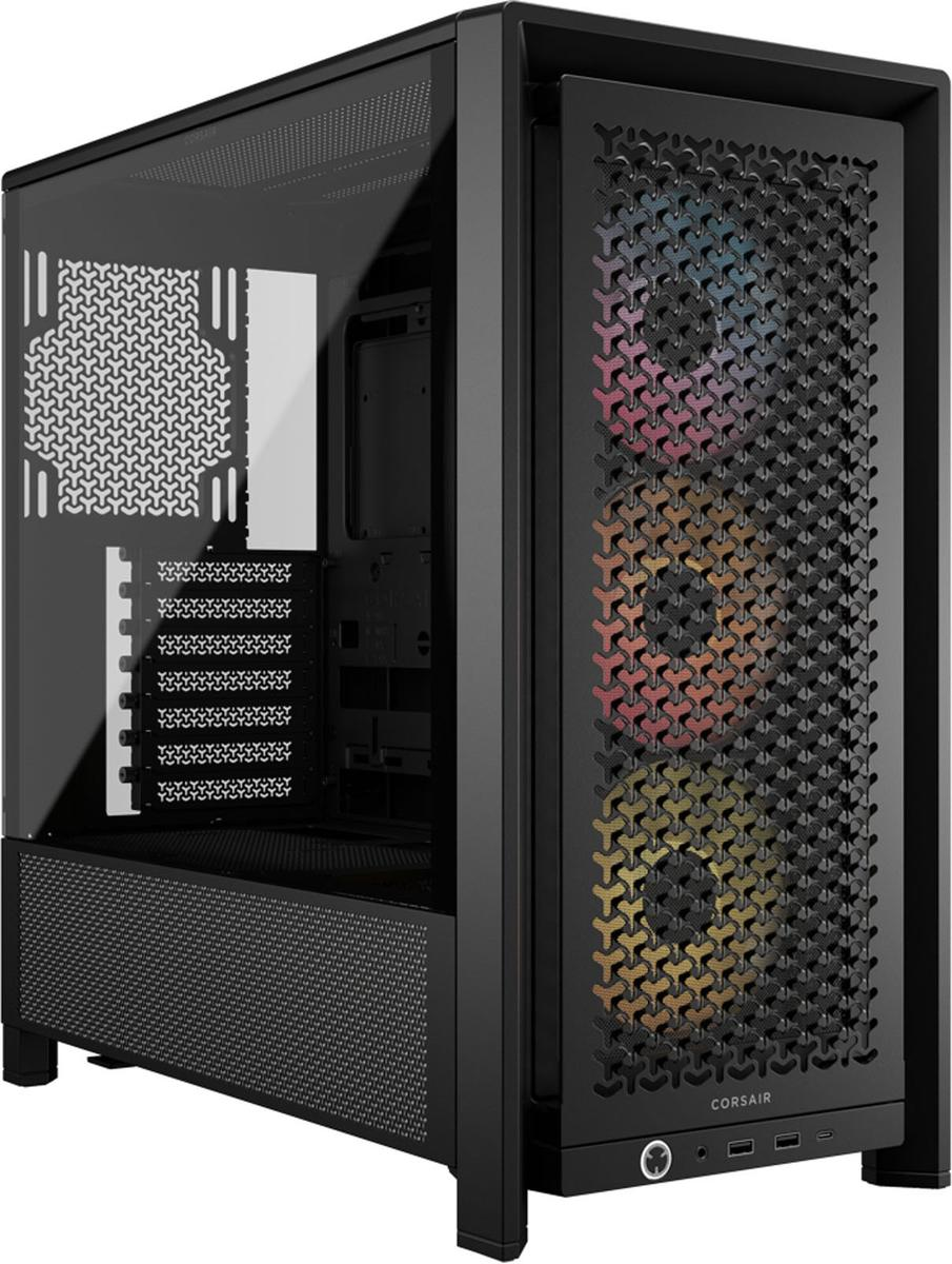 Vector Pro